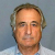 Madoff
