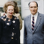Thatcher Mitterand